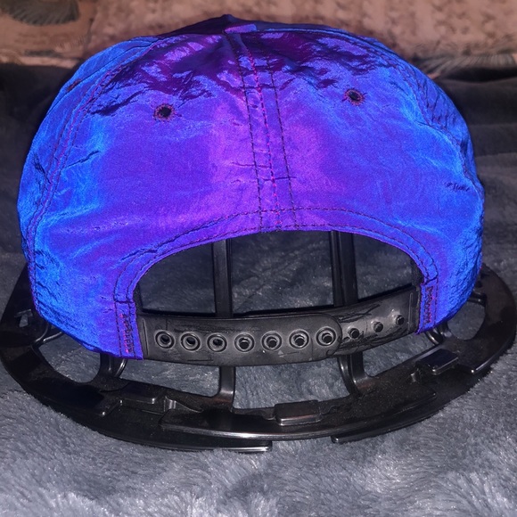 Vintage Hat - Picture 9 of 14